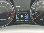 2024 Outlander Sport Thumbnail 25