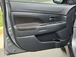 2024 Outlander Sport Thumbnail 26