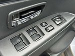 2024 Outlander Sport Thumbnail 27