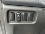 2024 Outlander Sport Thumbnail 28