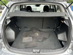 2024 Outlander Sport Thumbnail 29