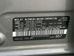 2024 Outlander Sport Thumbnail 30