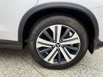 2024 Outlander Sport Thumbnail 9