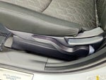 2024 Outlander Sport Thumbnail 11
