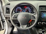 2024 Outlander Sport Thumbnail 13