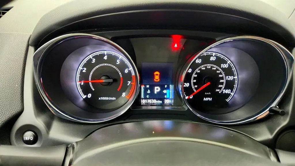 2024 Mitsubishi Outlander - $17,995