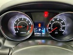 2024 Outlander Sport Thumbnail 14