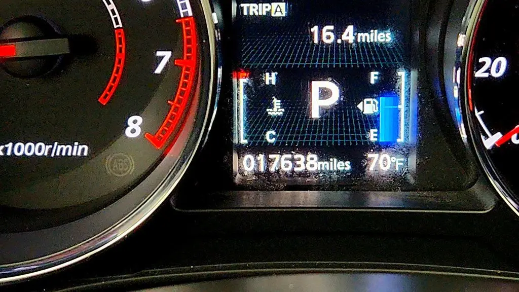 2024 Mitsubishi Outlander - $17,995