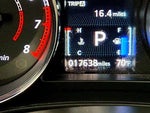 2024 Outlander Sport Thumbnail 15