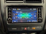 2024 Outlander Sport Thumbnail 18