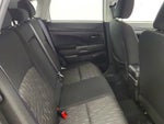 2024 Outlander Sport Thumbnail 22