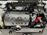 2024 Outlander Sport Thumbnail 25