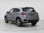 2024 Outlander Sport Thumbnail 2