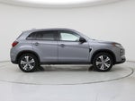 2024 Outlander Sport Thumbnail 7