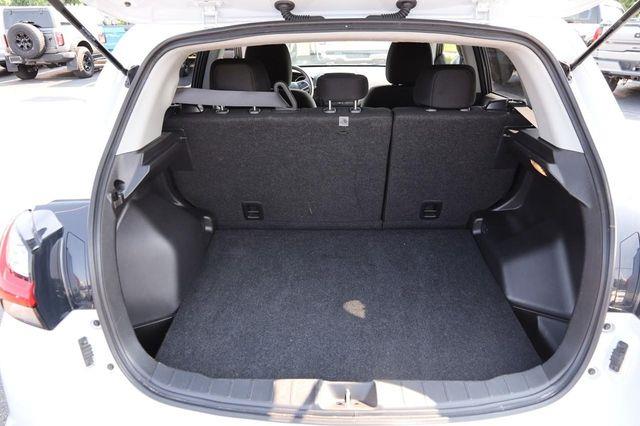 2024 Mitsubishi Outlander - $19,520