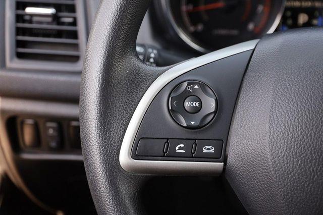 2024 Mitsubishi Outlander - $19,520