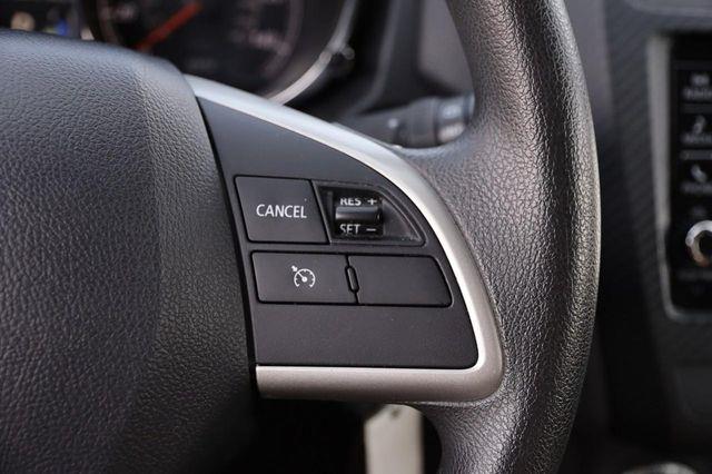 2024 Mitsubishi Outlander - $19,520