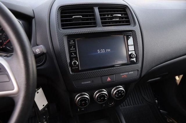 2024 Mitsubishi Outlander - $19,520
