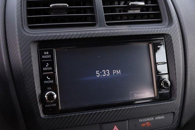 2024 Mitsubishi Outlander - $19,520