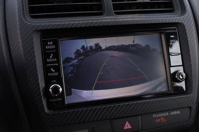 2024 Mitsubishi Outlander - $19,520