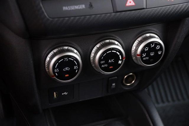2024 Mitsubishi Outlander - $19,520