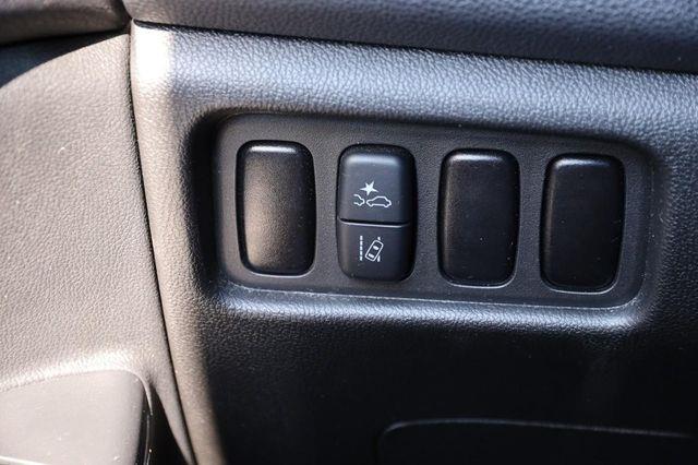 2024 Mitsubishi Outlander - $19,520