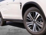2024 Outlander Sport Thumbnail 3