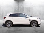 2024 Outlander Sport Thumbnail 5