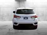 2024 Outlander Sport Thumbnail 6