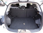 2024 Outlander Sport Thumbnail 7