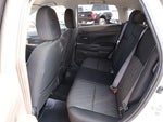 2024 Outlander Sport Thumbnail 9