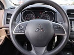 2024 Outlander Sport Thumbnail 10