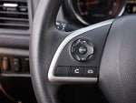 2024 Outlander Sport Thumbnail 11
