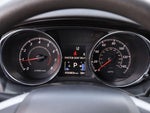 2024 Outlander Sport Thumbnail 13