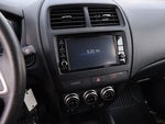 2024 Outlander Sport Thumbnail 14