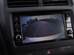 2024 Outlander Sport Thumbnail 16