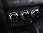 2024 Outlander Sport Thumbnail 17