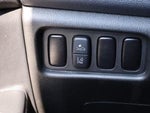 2024 Outlander Sport Thumbnail 19