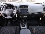 2024 Outlander Sport Thumbnail 20