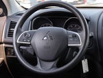 2024 Outlander Sport Thumbnail 22