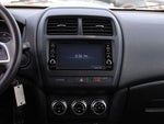 2024 Outlander Sport Thumbnail 23