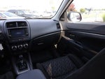 2024 Outlander Sport Thumbnail 24