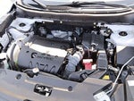 2024 Outlander Sport Thumbnail 26