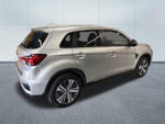 2024 Outlander Sport Thumbnail 7