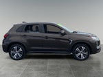 2024 Outlander Sport Thumbnail 6