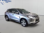 2024 Outlander Sport Thumbnail 3