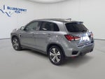 2024 Outlander Sport Thumbnail 7