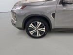 2024 Outlander Sport Thumbnail 9
