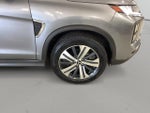2024 Outlander Sport Thumbnail 10