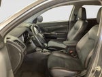 2024 Outlander Sport Thumbnail 11